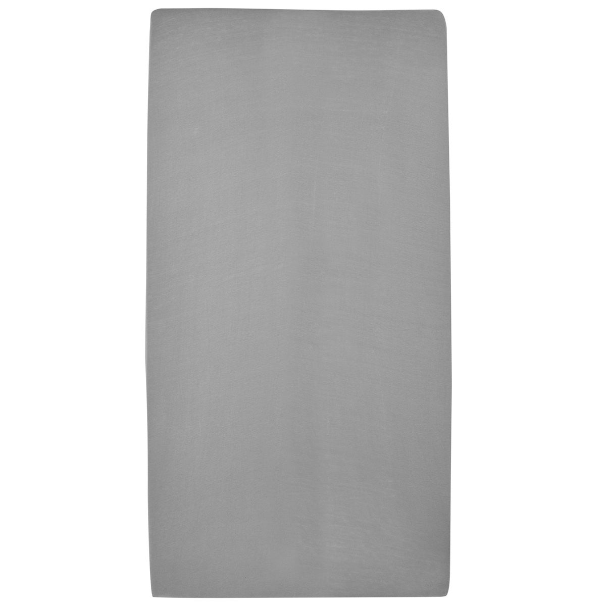 https://www.vanastenbabysuperstore.nl/media/catalog/product/4/5/4591800037_2_set_hoeslaken_ledikant_meyco_60x120_grijs_2st.jpg