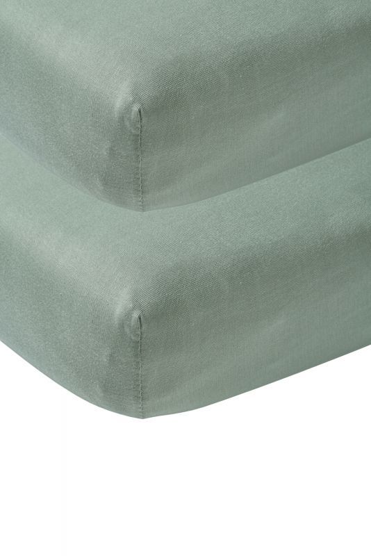 https://www.vanastenbabysuperstore.nl/media/catalog/product/4/5/4591800041_1_hoeslaken_meyco_2st_juniorbed_70x140150_stone_green.jpg