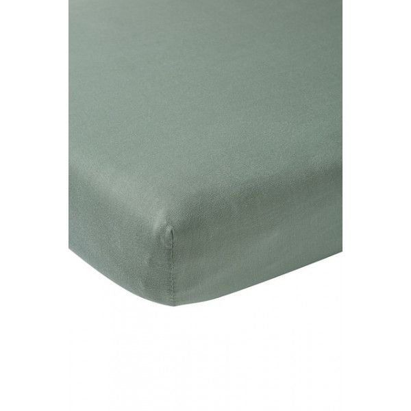 https://www.vanastenbabysuperstore.nl/media/catalog/product/4/5/4591800041_2_hoeslaken_meyco_2st_juniorbed_70x140150_stone_green.jpg