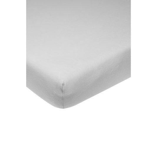 https://www.vanastenbabysuperstore.nl/media/catalog/product/4/5/4591800051_1_hoeslaken_meyco_wieg_jersey_licht_grijs_40x80.jpg