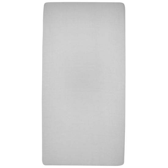 https://www.vanastenbabysuperstore.nl/media/catalog/product/4/5/4591800056_2_hoeslaken_meyco_2st_junior_70x140_jersey_licht_grijs.jpg