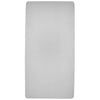 https://www.vanastenbabysuperstore.nl/media/catalog/product/4/5/4591800056_2_hoeslaken_meyco_2st_junior_70x140_jersey_licht_grijs.jpg