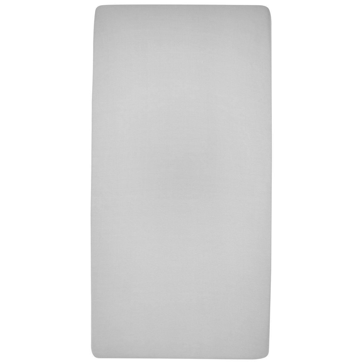 https://www.vanastenbabysuperstore.nl/media/catalog/product/4/5/4591800056_2_hoeslaken_meyco_2st_junior_70x140_jersey_licht_grijs.jpg
