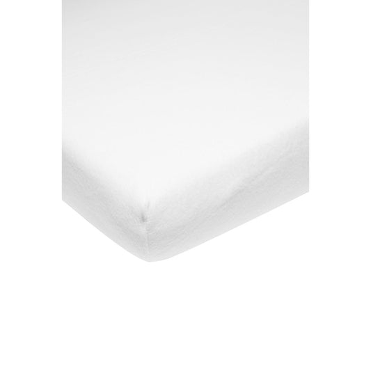 https://www.vanastenbabysuperstore.nl/media/catalog/product/4/5/4591800071_1_meyco_molton_ledikant_60x120_wit.jpg