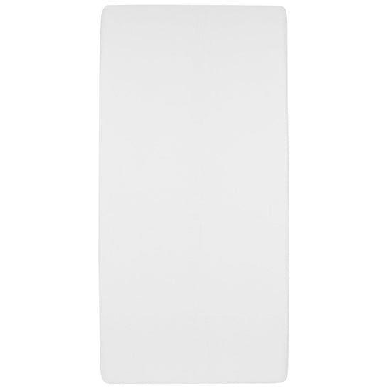 https://www.vanastenbabysuperstore.nl/media/catalog/product/4/5/4591800073_2_molton_meyco_home_90x200_wit_1768229575.jpg