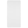 https://www.vanastenbabysuperstore.nl/media/catalog/product/4/5/4591800073_2_molton_meyco_home_90x200_wit_1768229575.jpg