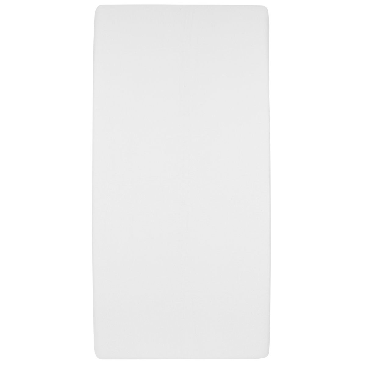 https://www.vanastenbabysuperstore.nl/media/catalog/product/4/5/4591800073_2_molton_meyco_home_90x200_wit_1768229575.jpg