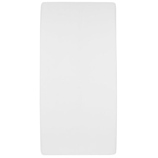 https://www.vanastenbabysuperstore.nl/media/catalog/product/4/5/4591800073_2_molton_meyco_home_90x200_wit_1768229575.jpg