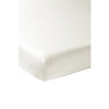 https://www.vanastenbabysuperstore.nl/media/catalog/product/4/5/4591800074_1_hoeslaken_meyco_wieg_jersey_offwhite_40x80.jpg