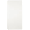 https://www.vanastenbabysuperstore.nl/media/catalog/product/4/5/4591800074_2_hoeslaken_meyco_wieg_jersey_offwhite_40x80.jpg
