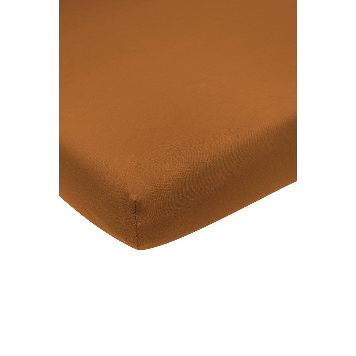 https://www.vanastenbabysuperstore.nl/media/catalog/product/4/5/4591800075_1_hoeslaken_meyco_wieg_jersey_camel_40x80.jpg