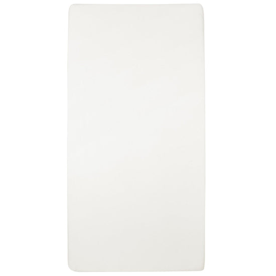 https://www.vanastenbabysuperstore.nl/media/catalog/product/4/5/4591800076_2_hoeslaken_ledikant_meyco_jersey_60x120_offwhite.jpg