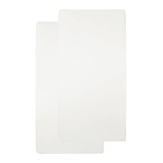 https://www.vanastenbabysuperstore.nl/media/catalog/product/4/5/4591800080_1_hoeslaken_meyco_2st_wieg_40x8090_offwhite.jpg