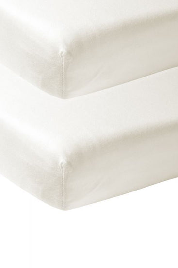 https://www.vanastenbabysuperstore.nl/media/catalog/product/4/5/4591800084_1_hoeslaken_meyco_2st_juniorbed_70x140150_offwhite.jpg