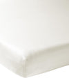 https://www.vanastenbabysuperstore.nl/media/catalog/product/4/5/4591800084_2_hoeslaken_meyco_2st_juniorbed_70x140150_offwhite.jpg