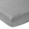 https://www.vanastenbabysuperstore.nl/media/catalog/product/4/5/4591800087_1_hoeslaken_cosleeper_50x90_meyco_563304_grijs.jpg