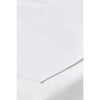 https://www.vanastenbabysuperstore.nl/media/catalog/product/4/5/4591800092_1_bedzeil_molton_meyco_ledikant_wit.jpg