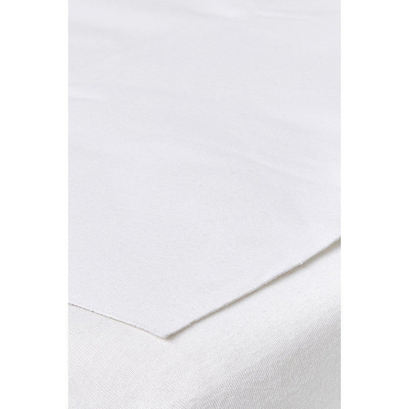 https://www.vanastenbabysuperstore.nl/media/catalog/product/4/5/4591800092_1_bedzeil_molton_meyco_ledikant_wit.jpg
