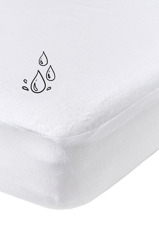 https://www.vanastenbabysuperstore.nl/media/catalog/product/4/5/4591800097_1_hoeslaken_ledikant_meyco_molton_pu_waterdicht_60x120.jpg