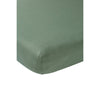 https://www.vanastenbabysuperstore.nl/media/catalog/product/4/5/4591800100_1_hoeslaken_meyco_wieg_forest_green_40x80.jpg
