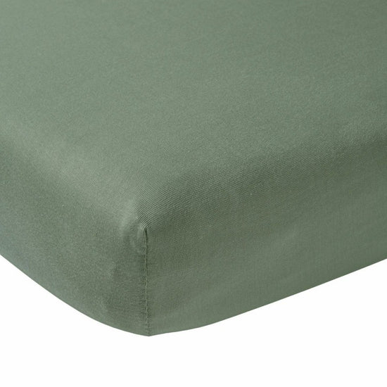 https://www.vanastenbabysuperstore.nl/media/catalog/product/4/5/4591800112_1_hoeslaken_cosleeper_meyco_forest_green_50x90.jpg