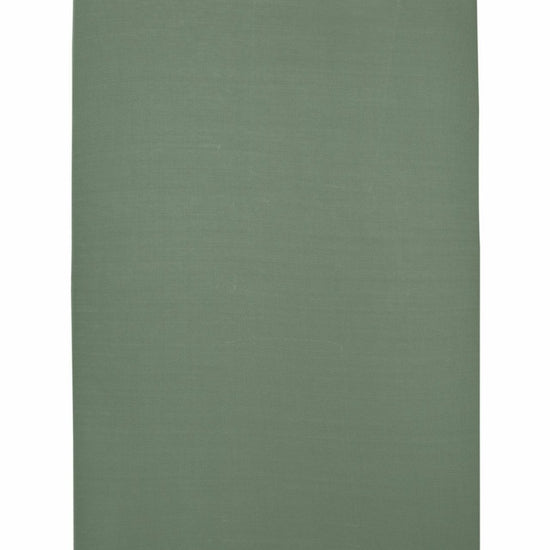 https://www.vanastenbabysuperstore.nl/media/catalog/product/4/5/4591800112_2_hoeslaken_cosleeper_meyco_forest_green_50x90.jpg