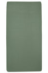 https://www.vanastenbabysuperstore.nl/media/catalog/product/4/5/4591800112_2_hoeslaken_cosleeper_meyco_forest_green_50x90.jpg