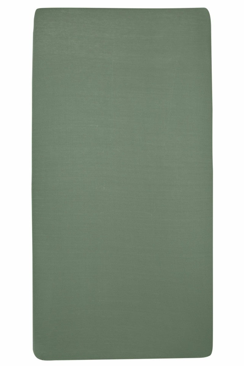 https://www.vanastenbabysuperstore.nl/media/catalog/product/4/5/4591800112_2_hoeslaken_cosleeper_meyco_forest_green_50x90.jpg