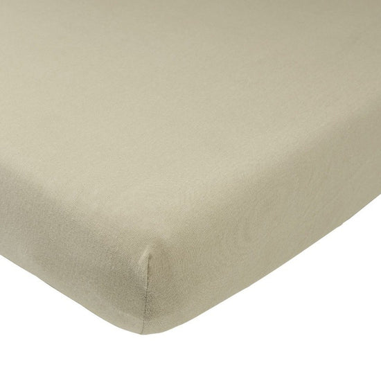 https://www.vanastenbabysuperstore.nl/media/catalog/product/4/5/4591800136_1_hoeslaken_wieg_meyco_jersey_taupe_40x80.jpg