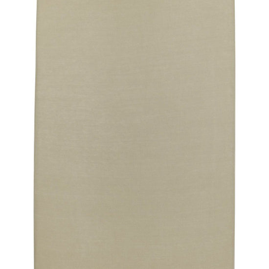 https://www.vanastenbabysuperstore.nl/media/catalog/product/4/5/4591800141_2_hoeslaken_cosleeper_meyco_jersey_taupe_50x90.jpg