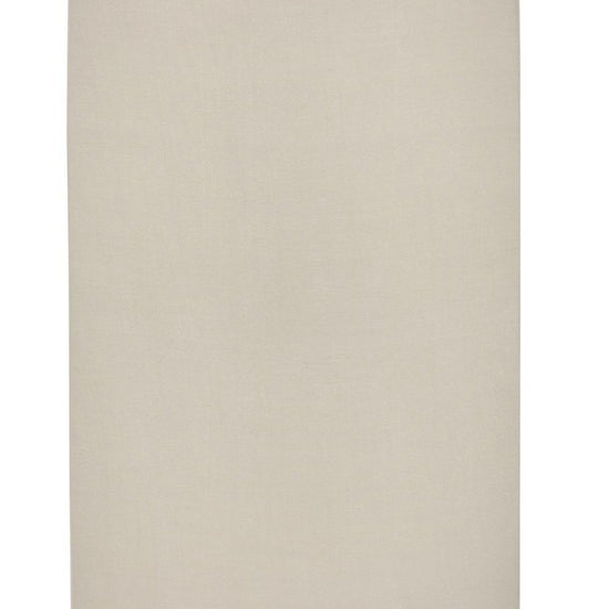 https://www.vanastenbabysuperstore.nl/media/catalog/product/4/5/4591800149_2_hoeslaken_junior_meyco_jersey_sand_70x140.jpg