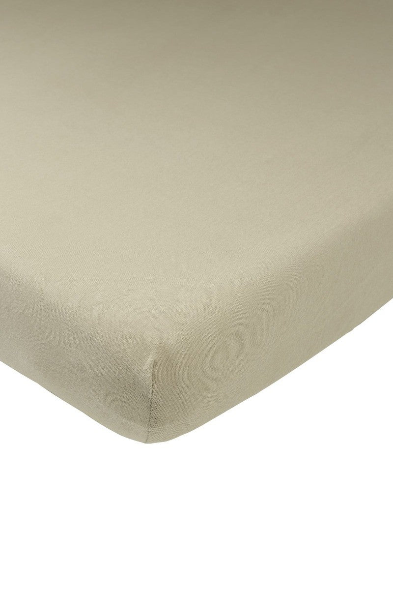 https://www.vanastenbabysuperstore.nl/media/catalog/product/4/5/4591800150_1_hoeslaken_junior_meyco_jersey_taupe_70x140.jpg