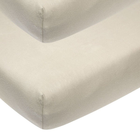 https://www.vanastenbabysuperstore.nl/media/catalog/product/4/5/4591800152_1_hoeslaken_junior_meyco_jersey_sand_2pack_70x140.jpg