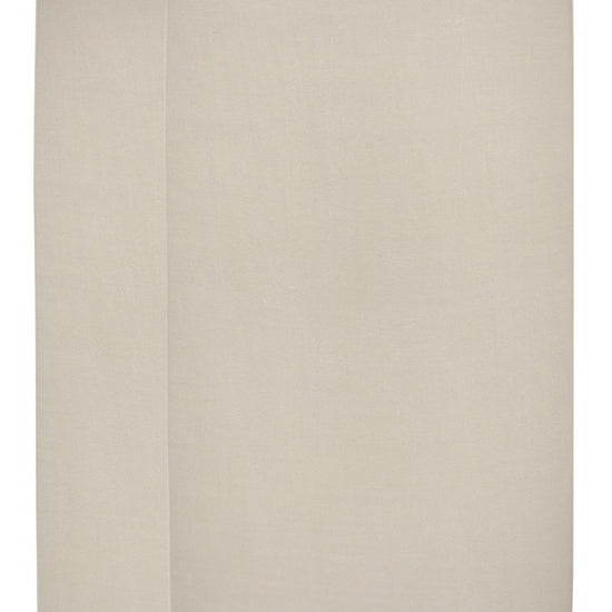 https://www.vanastenbabysuperstore.nl/media/catalog/product/4/5/4591800152_2_hoeslaken_junior_meyco_jersey_sand_2pack_70x140.jpg