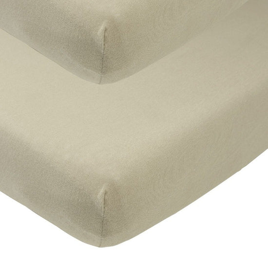 https://www.vanastenbabysuperstore.nl/media/catalog/product/4/5/4591800153_1_hoeslaken_junior_meyco_jersey_taupe_2pack_70x140.jpg