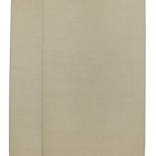 https://www.vanastenbabysuperstore.nl/media/catalog/product/4/5/4591800153_2_hoeslaken_junior_meyco_jersey_taupe_2pack_70x140.jpg