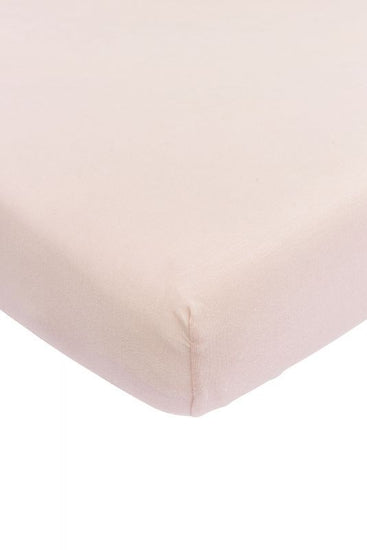 https://www.vanastenbabysuperstore.nl/media/catalog/product/4/5/4591800183_1_hoeslaken_wieg_meyco_soft_pink_40x80.jpg