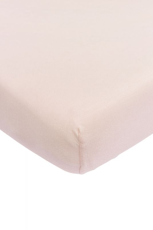 https://www.vanastenbabysuperstore.nl/media/catalog/product/4/5/4591800183_1_hoeslaken_wieg_meyco_soft_pink_40x80.jpg
