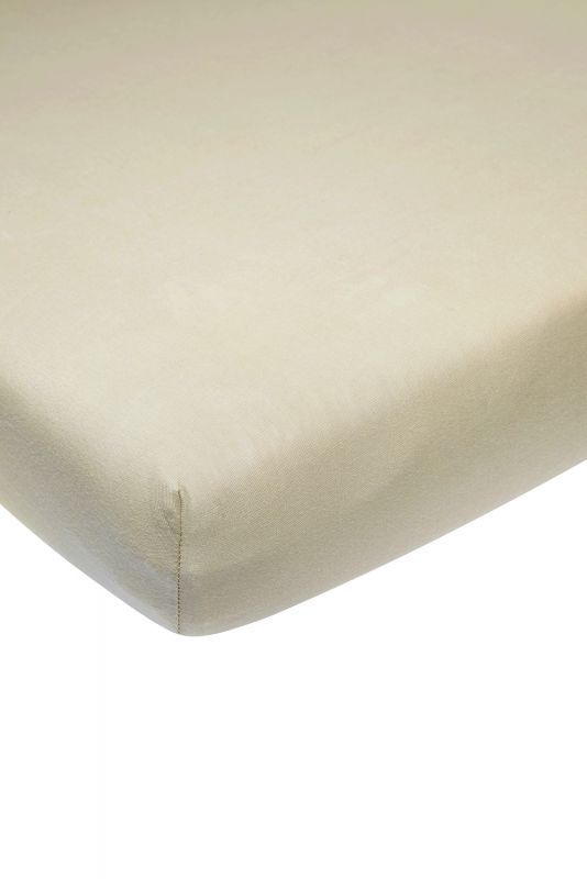 https://www.vanastenbabysuperstore.nl/media/catalog/product/4/5/4591800184_1_hoeslaken_cosleeper_meyco_sand_50x90.jpg
