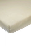 https://www.vanastenbabysuperstore.nl/media/catalog/product/4/5/4591800184_1_hoeslaken_cosleeper_meyco_sand_50x90.jpg