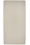 https://www.vanastenbabysuperstore.nl/media/catalog/product/4/5/4591800184_2_hoeslaken_cosleeper_meyco_sand_50x90.jpg