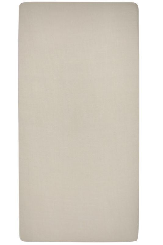 https://www.vanastenbabysuperstore.nl/media/catalog/product/4/5/4591800184_2_hoeslaken_cosleeper_meyco_sand_50x90.jpg