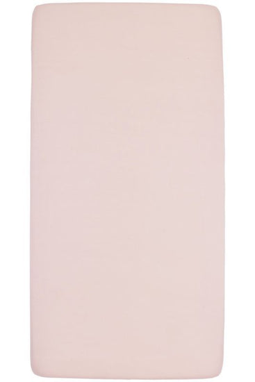 https://www.vanastenbabysuperstore.nl/media/catalog/product/4/5/4591800188_2_hoeslaken_junior_meyco_soft_pink_70x140.jpg