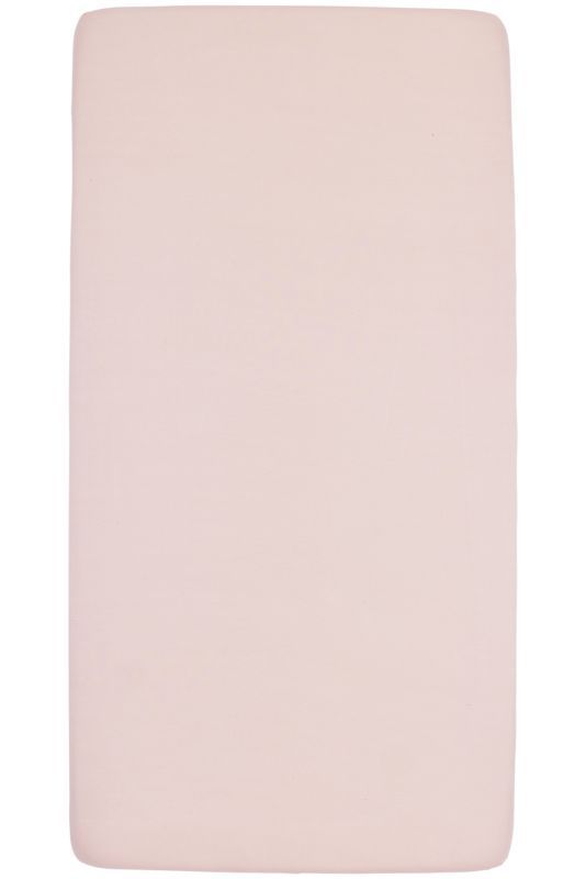 https://www.vanastenbabysuperstore.nl/media/catalog/product/4/5/4591800188_2_hoeslaken_junior_meyco_soft_pink_70x140.jpg