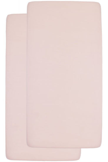 https://www.vanastenbabysuperstore.nl/media/catalog/product/4/5/4591800190_2_hoeslaken_wieg_meyco_soft_pink_2pack_40x80.jpg