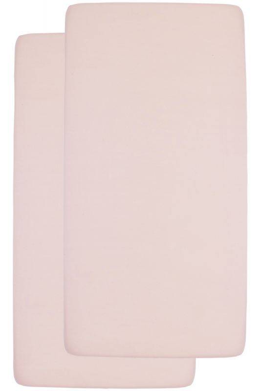 https://www.vanastenbabysuperstore.nl/media/catalog/product/4/5/4591800190_2_hoeslaken_wieg_meyco_soft_pink_2pack_40x80.jpg