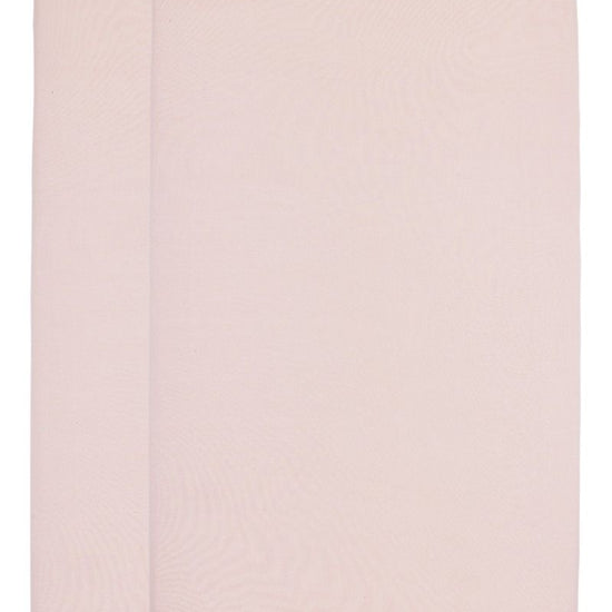 https://www.vanastenbabysuperstore.nl/media/catalog/product/4/5/4591800195_2_hoeslaken_junior_meyco_soft_pink_2pack_70x140.jpg