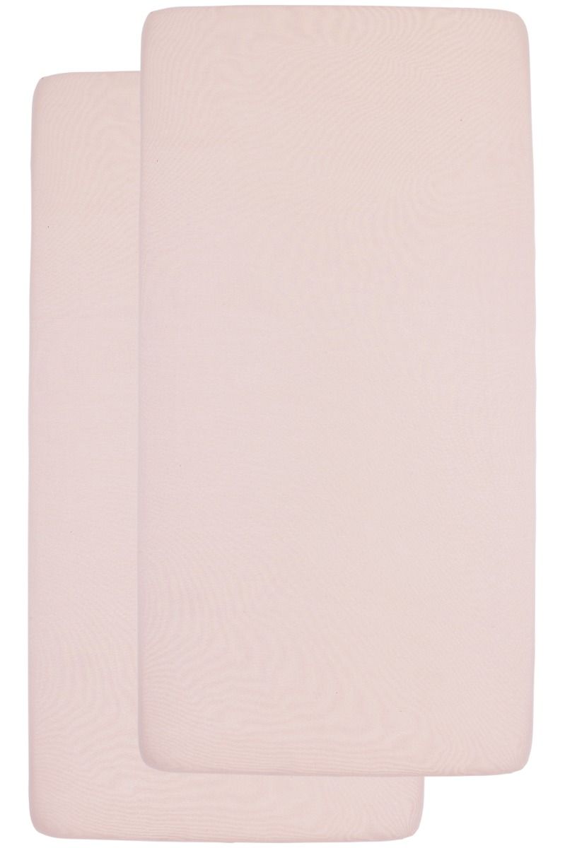 https://www.vanastenbabysuperstore.nl/media/catalog/product/4/5/4591800195_2_hoeslaken_junior_meyco_soft_pink_2pack_70x140.jpg