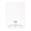 https://www.vanastenbabysuperstore.nl/media/catalog/product/4/5/4591800197_1_molton_wieg_little_boo_strech_uni_white_50x90.png