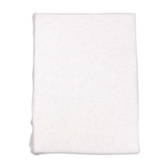 https://www.vanastenbabysuperstore.nl/media/catalog/product/4/5/4591800197_2_molton_wieg_little_boo_strech_uni_white_50x90.png